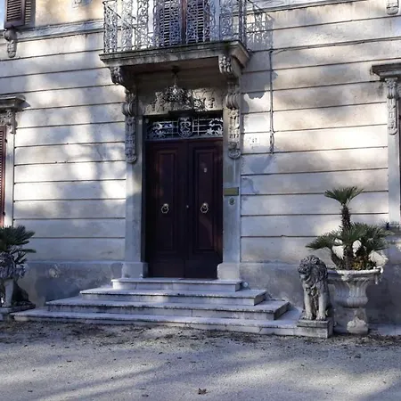Bartolini