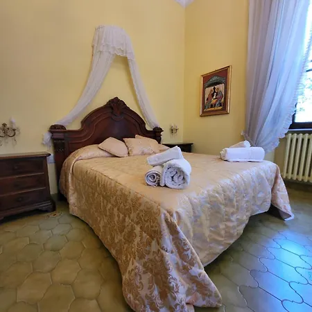 Bartolini