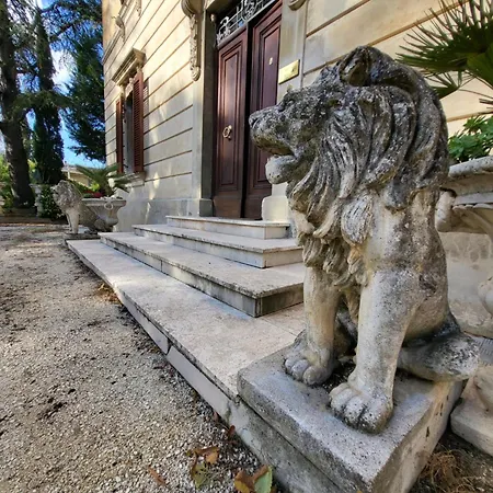 Bartolini * Bevagna