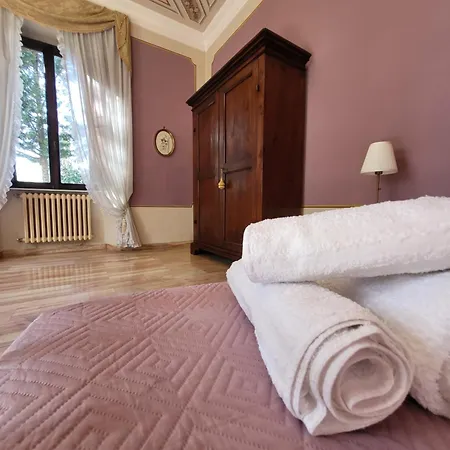 Bartolini Holiday home